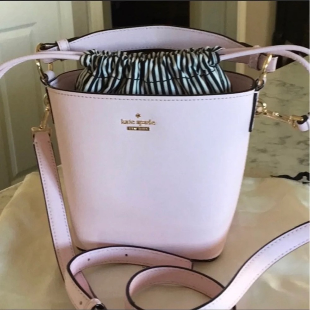 Kate Spade ♠️ Purse